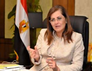 وزارة التخطيط والتنمية الاقتصادية تستعرض...