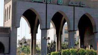 جامعة الأزهر: غير مقبول لدينا...