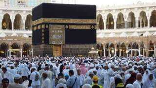التضامن: يوم واحد فقط على...