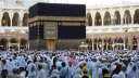 التضامن: يوم واحد فقط على...