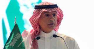 السعودية: أمر ملكى بتعيين عادل...