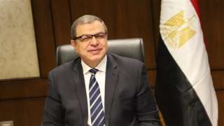 القوى العاملة: انتهاء ماراثون المرحلة...