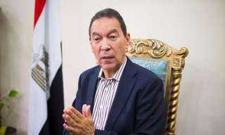 هاني الناظر عن أنفلونزا الطماطم:...