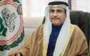 البرلمان العربي: الشراكة الصناعية بين...