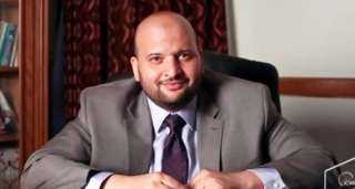 إبراهيم نجم يكشف رؤية وأهداف...