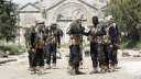 جماعات مسلحة تعلن استعدادها للانضمام...