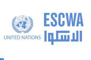 مصر تستضيف اجتماع الخبراء الإقليمي...