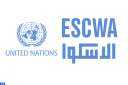 مصر تستضيف اجتماع الخبراء الإقليمي...