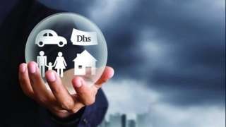 تعرف على المستندات المطلوبة لتسجيل...