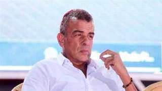 خالد مرتجي يهدد بعدم خوض...