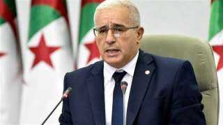 البرلمان الجزائري: مشروع قانون الاستثمار...