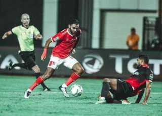 بث مباشر | مشاهدة مباراة...