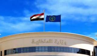 كشف ملابسات واقعة مقتل طفل...