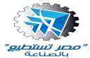اليوم.. انطلاق النسخة السادسة لمؤتمر...