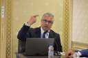 مجلس النواب يعتمد الموازنة العامة...