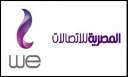 312 مليون جنيه نصيب شركة...