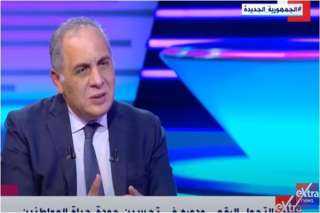 الاتصالات: توفير 130 خدمة للمواطنين...
