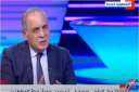 الاتصالات: توفير 130 خدمة للمواطنين...