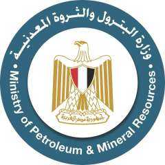 الهيئة المصرية العامة للثروة المعدنية...