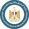 الهيئة المصرية العامة للثروة المعدنية...