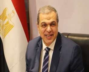 وزير القوى العاملة يعلن عن...