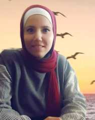 الأمانة العامة لجامعة الدول العربية...