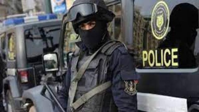 الداخلية تكشف تفاصيل تداول فيديو قيام أشخاص البلطجة في أسوان