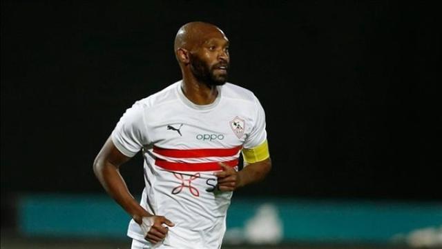 شيكابالا
