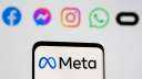 ميتا تطرح علامة تبويب ”Calls”...