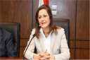 وزيرة التخطيط: القطاع الخاص شريك...