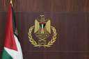 الرئاسة الفلسطينية تحذر من استمرار...