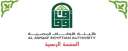 مليار و800 مليون جنيه صافى...