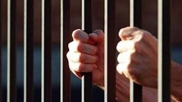 ضبط رئيس شركة تايم شير هارب من 66 حكم و76 سنة سجن