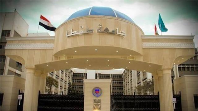 كلية التربية الرياضية بجامعة طنطا تعلن عن انطلاقة جديدة في الألعاب الجماعية والفردية