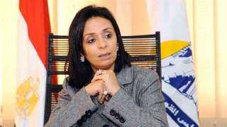 «القومي للمرأة» يشكر «الأعلى للإعلام»...