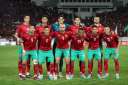 المغرب تخسر من أمريكا بثلاثية...