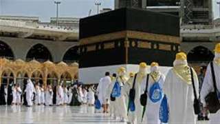 الإفتاء: سفر المرأة للحج دون...