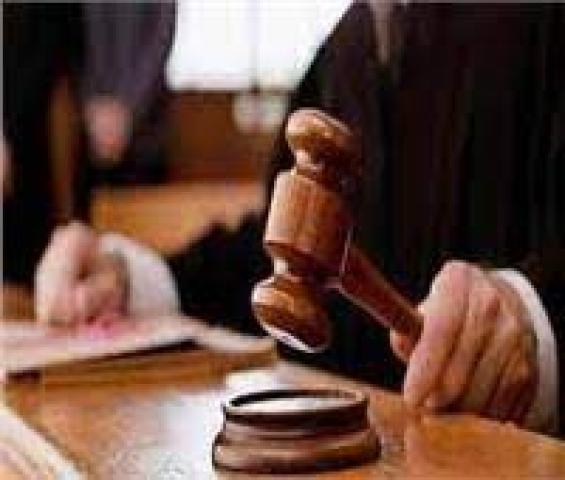 تأجيل محاكمة مسن متهم بالاعتداء على طفلة فى منشأة ناصر إلى 5 يوليو