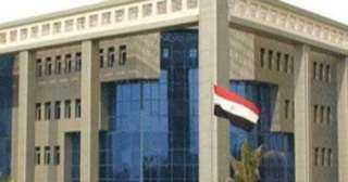 الهيئة العربية للتصنيع: إنشاء مصنع...