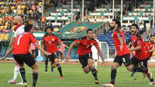 مواعيد مباريات اليوم الأحد 5...