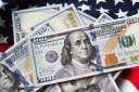 سعر الدولار اليوم الاحد 5-...