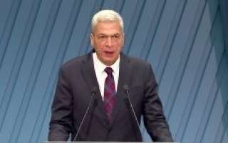 رئيس هيئة الشراء الموحد: عدد...