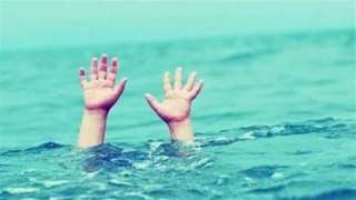 بعد 6 أيام من البحث.....
