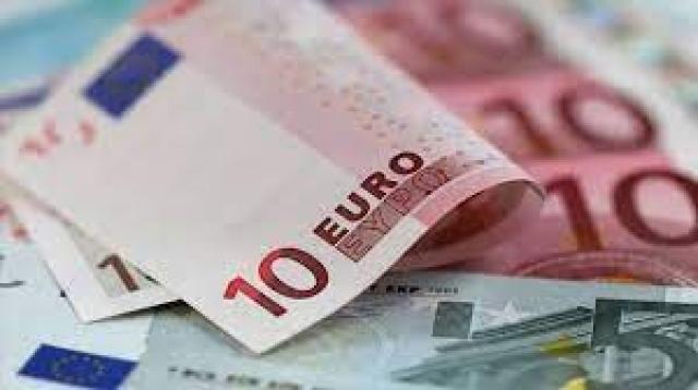 أسعار العملات اليوم