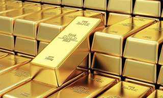 أسعار الذهب مساء اليوم الأحد...