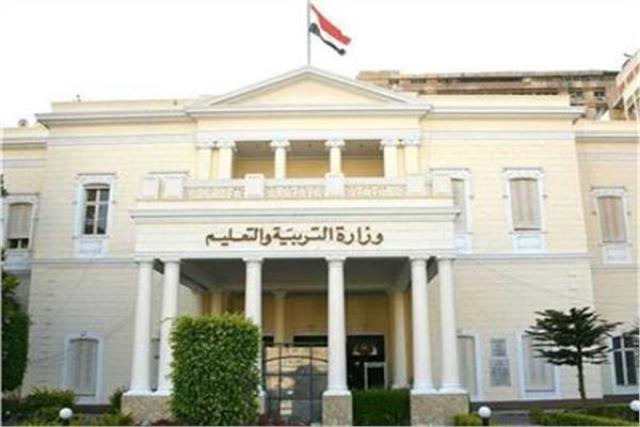 صورة موضوعية