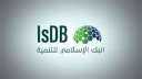 البنك الإسلامي يقدم 16 مليون...