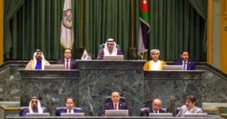 البرلمان العربي يطلب الحماية الدولية...