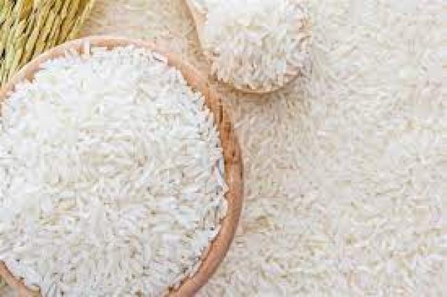 انخفاض ألف جنيه لطن الأرز و700 للزيت داليا