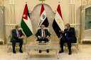 السفير أحمد حافظ: رئيس وزراء...